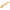 For Vivo Y91 / Y93 Motherboard Flex Cable, For Vivo Y91