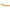 For Vivo V11 (V11 Pro) / X21s LCD Display Flex Cable, For Vivo X21s