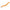 For Vivo V11 (V11 Pro) / X21s LCD Display Flex Cable, For Vivo X21s