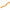 For Vivo V11 (V11 Pro) / X21s LCD Display Flex Cable, For Vivo X21s