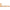 Power Button & Volume Button Flex Cable for Xiaomi Redmi 7A, For Xiaomi Redmi 7A