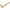 Power Button & Volume Button Flex Cable for Xiaomi Redmi 7A, For Xiaomi Redmi 7A