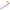 Power Button & Volume Button Flex Cable for Xiaomi Redmi 7A, For Xiaomi Redmi 7A