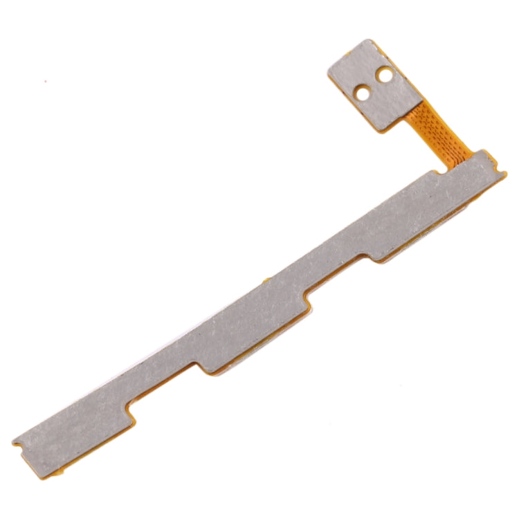 Power Button & Volume Button Flex Cable for Xiaomi Redmi 7A, For Xiaomi Redmi 7A
