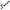 Power Button & Volume Button Flex Cable for Xiaomi Mi CC9, For Xiaomi Mi CC9