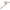 Power Button & Volume Button Flex Cable for Xiaomi Mi CC9, For Xiaomi Mi CC9