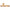 Power Button & Volume Button Flex Cable for Xiaomi Mi CC9e, For Xiaomi Mi CC9e