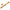 Power Button & Volume Button Flex Cable for Xiaomi Mi CC9e, For Xiaomi Mi CC9e