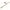 Power Button & Volume Button Flex Cable for Xiaomi Mi CC9e, For Xiaomi Mi CC9e