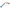 Sensor Flex Cable for Xiaomi Redmi 6 Pro, For Xiaomi Redmi 6 Pro