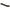 Motherboard Flex Cable for Xiaomi Redmi 7A, For Redmi 7A