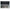 US Version Keyboard for Asus X407 X407M X407MATPN- Q211X407UBR X407UA X407UB A407, For X407 (US)