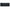 US Version Keyboard for Asus X407 X407M X407MATPN- Q211X407UBR X407UA X407UB A407, For X407 (US)