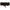 US Version Keyboard with Keyboard Backlight for HP Omen 15-CE 15-CE000 15-CE026TX 15-CE005TX 15-CE006TX 15-CE001TX 15-CE002TX, For Omen 15-CE (US)