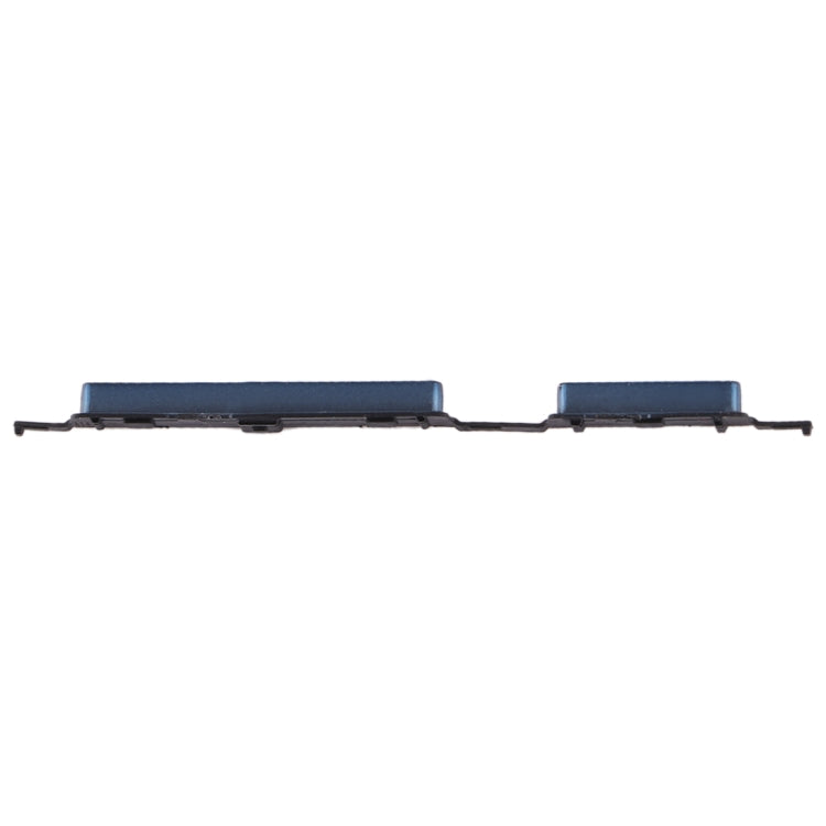 For vivo Y3 Side Keys , For vivo Y3