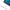 For vivo Y3 Side Keys , For vivo Y3
