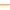 For Vivo Y81s Motherboard Flex Cable, Vivo Y81s