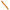 For Vivo Y81s Motherboard Flex Cable, Vivo Y81s