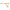 For Vivo Y81s Power Button & Volume Button Flex Cable, For Vivo Y81s