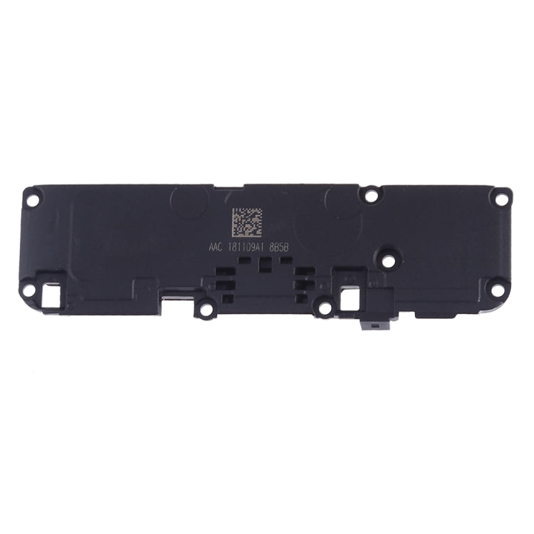 Speaker Ringer Buzzer for Vivo Y93, For Vivo Y93