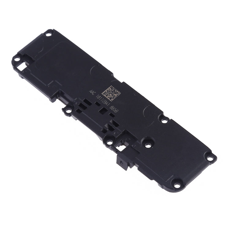 Speaker Ringer Buzzer for Vivo Y93, For Vivo Y93