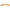 For Vivo Y93 Motherboard Flex Cable, For Vivo Y93