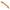 For Vivo Y93 Motherboard Flex Cable, For Vivo Y93