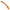 For Vivo Y93 Motherboard Flex Cable, For Vivo Y93