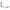 For OPPO R17 Pro Volume Button Flex Cable, OPPO R17 Pro