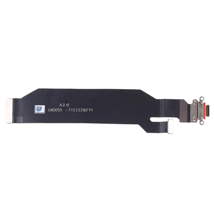 For OPPO R17 Pro Charging Port Flex Cable, For OPPO R17 Pro