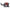 For OPPO R17 Microphone Board, For OPPO R17