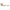 Power Button & Volume Button Flex Cable for Xiaomi Redmi Note 7 / Redmi Note 7 Pro, For Redmi Note 7