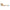 Power Button & Volume Button Flex Cable for Xiaomi Redmi Note 7 / Redmi Note 7 Pro, For Redmi Note 7