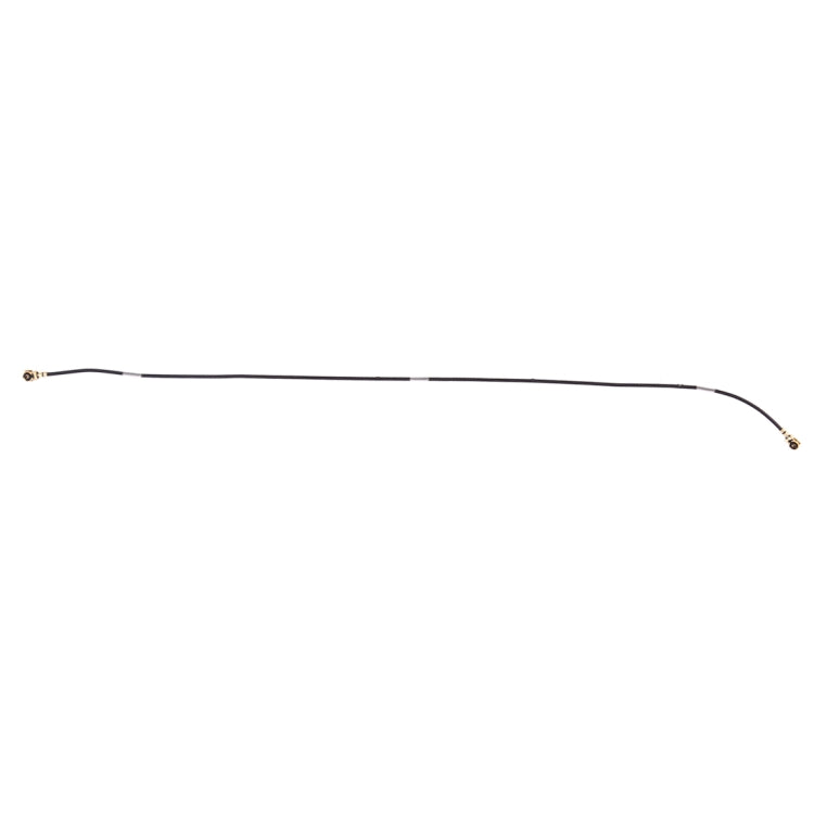 For OPPO A83 Antenna Cable Wire Flex Cable, For OPPO A83