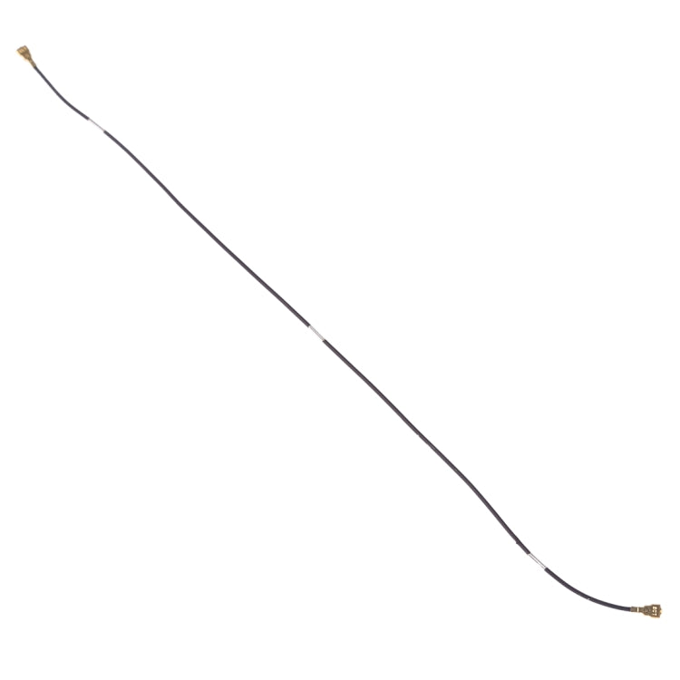 For OPPO A83 Antenna Cable Wire Flex Cable, For OPPO A83