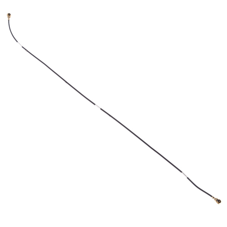 For OPPO A83 Antenna Cable Wire Flex Cable, For OPPO A83