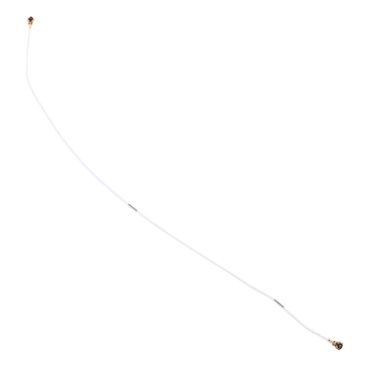 For OPPO A73 Antenna Cable Wire Flex Cable, For OPPO A73