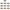 10 PCS Back Camera Lens for Xiaomi Mi CC9e / A3, For Xiaomi Mi CC9e / A3