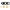 10 PCS Back Camera Lens for Xiaomi Mi CC9e / A3, For Xiaomi Mi CC9e / A3