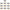 10 PCS Back Camera Lens for Xiaomi Redmi Note 8 Pro, For Xiaomi Redmi Note 8 Pro