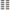 10 PCS Back Camera Lens for Xiaomi Redmi Note 8, For Xiaomi Redmi Note 8