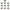 10 PCS Back Camera Lens for Xiaomi Redmi 7A, For Xiaomi Redmi 7A