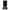 Front Facing Camera Module for Xiaomi Mi 9, For Mi 9
