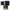Back Facing Camera for Xiaomi Redmi K20 / Redmi K20 Pro, For Redmi K20