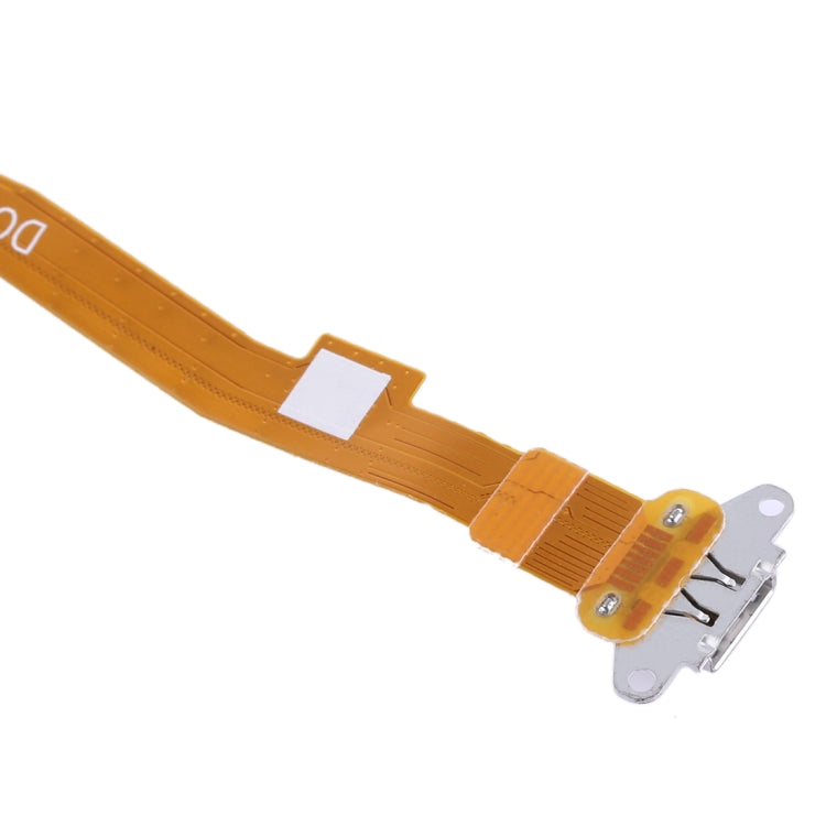 For OPPO A59 Charging Port Flex Cable, For OPPO A59