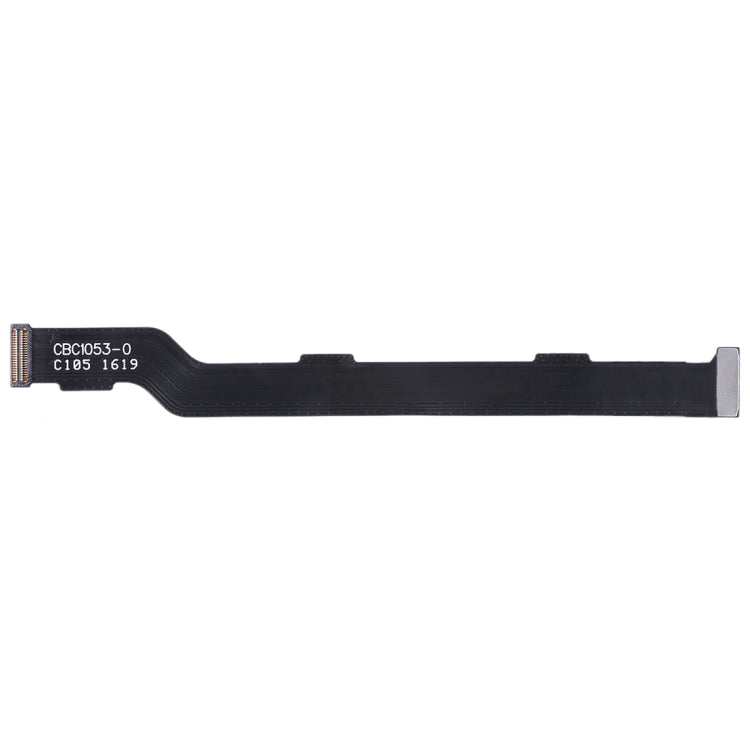 For OPPO R9 Plus Motherboard Flex Cable, For OPPO R9 Plus