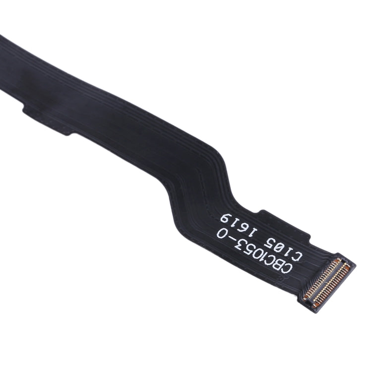For OPPO R9 Plus Motherboard Flex Cable, For OPPO R9 Plus