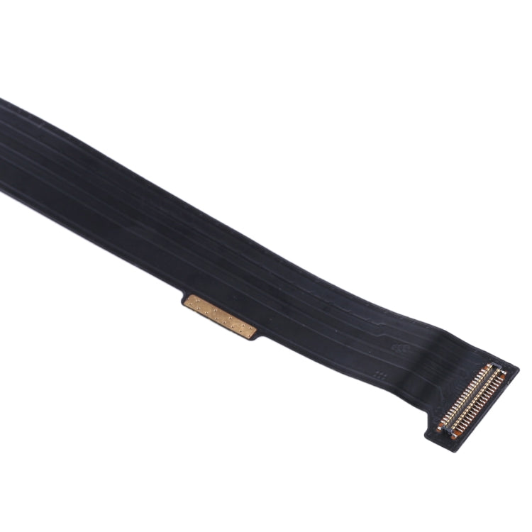 For OPPO R9 Plus Motherboard Flex Cable, For OPPO R9 Plus