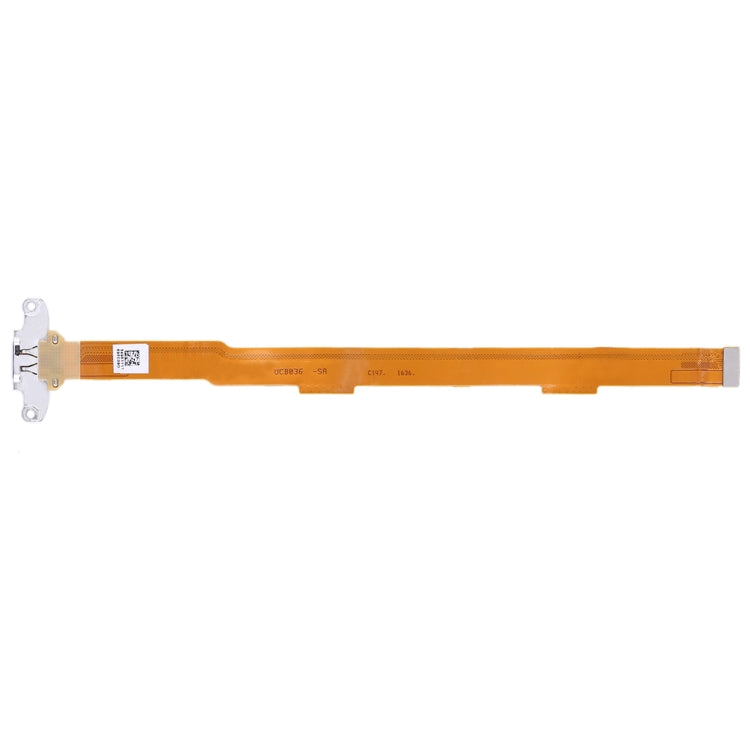For OPPO R9s Plus Charging Port Flex Cable, For OPPO R9s Plus