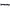 For OPPO R7 Power Button Flex Cable with Microphone & Vibrator, For OPPO R7